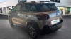 Citroën C3 Aircross PureTech 81kW (110CV) S&S Feel Pack