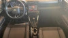 Citroën C3 Aircross PureTech 81kW (110CV) S&S Feel Pack