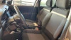 Citroën C3 Aircross PureTech 81kW (110CV) S&S Feel Pack