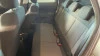 Citroën C3 Aircross PureTech 81kW (110CV) S&S Feel Pack