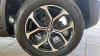 Citroën C3 Aircross PureTech 81kW (110CV) S&S Feel Pack