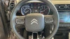 Citroën C3 Aircross PureTech 81kW (110CV) S&S Feel Pack