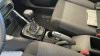 Citroën C3 Aircross PureTech 81kW (110CV) S&S Feel Pack