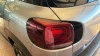 Citroën C3 Aircross PureTech 81kW (110CV) S&S Feel Pack