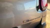 Citroën C3 Aircross PureTech 81kW (110CV) S&S Feel Pack