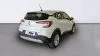 Renault Captur   TCe Intens 67kW