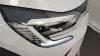 Renault Captur   TCe Intens 67kW