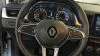 Renault Captur   TCe Intens 67kW