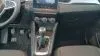 Renault Captur   TCe Intens 67kW