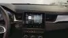 Renault Captur   TCe Intens 67kW