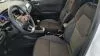 Renault Captur   TCe Intens 67kW