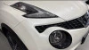 Nissan juke Juke Juke 1.6 Visia 4x2 112