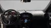 Nissan juke Juke Juke 1.6 Visia 4x2 112