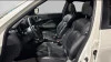 Nissan juke Juke Juke 1.6 Visia 4x2 112