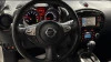 Nissan juke Juke Juke 1.6 Visia 4x2 112
