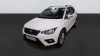 Seat Arona 1.0 TSI 85kW (115CV) Style Edition Eco