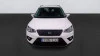 Seat Arona 1.0 TSI 85kW (115CV) Style Edition Eco