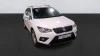 Seat Arona 1.0 TSI 85kW (115CV) Style Edition Eco