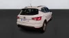 Seat Arona 1.0 TSI 85kW (115CV) Style Edition Eco