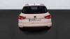 Seat Arona 1.0 TSI 85kW (115CV) Style Edition Eco