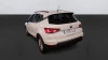 Seat Arona 1.0 TSI 85kW (115CV) Style Edition Eco