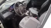 Seat Arona 1.0 TSI 85kW (115CV) Style Edition Eco
