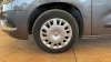 Opel Combo Life 1.5 TD 75kW (100CV) S/S Edition XL 7Plaz