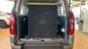 Opel Combo Life 1.5 TD 75kW (100CV) S/S Edition XL 7Plaz