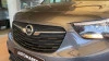 Opel Combo Life 1.5 TD 75kW (100CV) S/S Edition XL 7Plaz