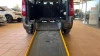 Opel Combo Life 1.5 TD 75kW (100CV) S/S Edition XL 7Plaz