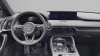 Mazda CX-80 e-SKYACTIV D MHEV 187kW AWD Homura