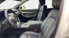 Mazda CX-80 e-SKYACTIV D MHEV 187kW AWD Homura