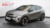Renault Captur TECHNO 1.0 TCE 90CV