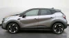 Renault Captur TECHNO 1.0 TCE 90CV