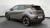 Renault Captur TECHNO 1.0 TCE 90CV