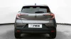 Renault Captur TECHNO 1.0 TCE 90CV