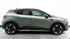 Renault Captur TECHNO 1.0 TCE 90CV