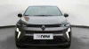 Renault Captur TECHNO 1.0 TCE 90CV