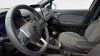Renault Captur TECHNO 1.0 TCE 90CV
