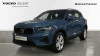 Volvo XC40 XC40 Core, B3 Mild Hybrid, Gasolina