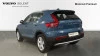 Volvo XC40 XC40 Core, B3 Mild Hybrid, Gasolina