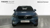 Volvo XC40 XC40 Core, B3 Mild Hybrid, Gasolina