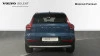 Volvo XC40 XC40 Core, B3 Mild Hybrid, Gasolina