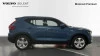 Volvo XC40 XC40 Core, B3 Mild Hybrid, Gasolina