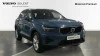 Volvo XC40 XC40 Core, B3 Mild Hybrid, Gasolina