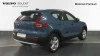 Volvo XC40 XC40 Core, B3 Mild Hybrid, Gasolina
