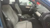 Volvo XC40 XC40 Core, B3 Mild Hybrid, Gasolina