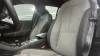 Volvo XC40 XC40 Core, B3 Mild Hybrid, Gasolina