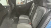 Volvo XC40 XC40 Core, B3 Mild Hybrid, Gasolina