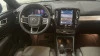 Volvo XC40 XC40 Core, B3 Mild Hybrid, Gasolina